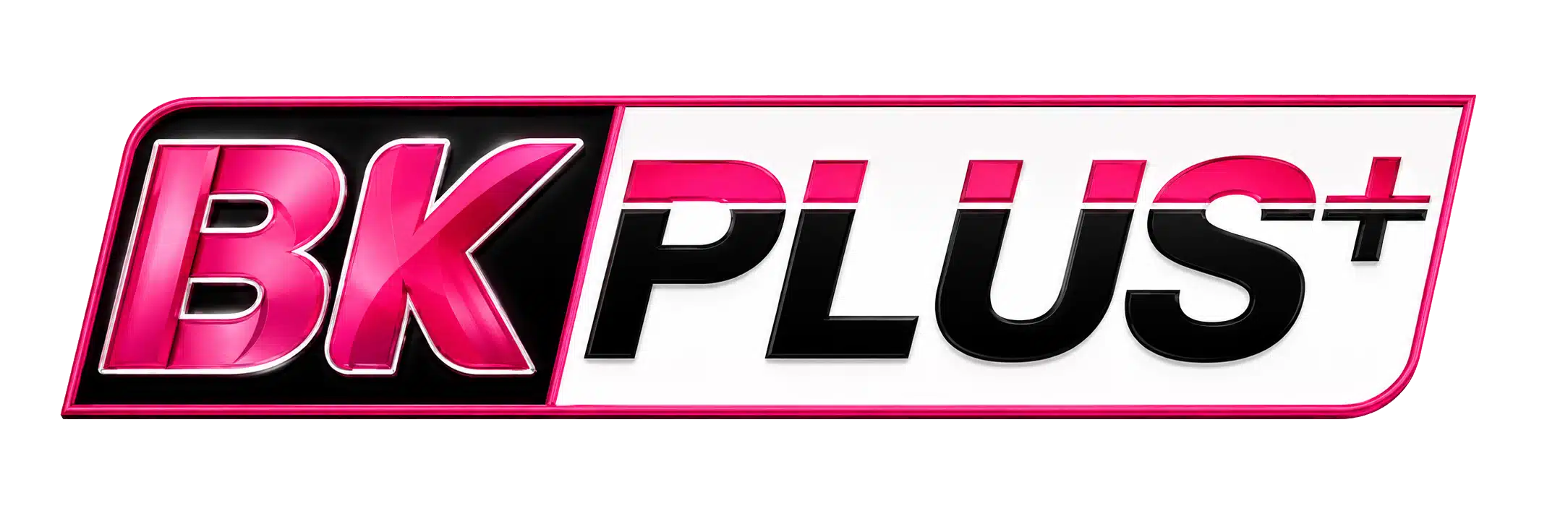 logo-BKplus
